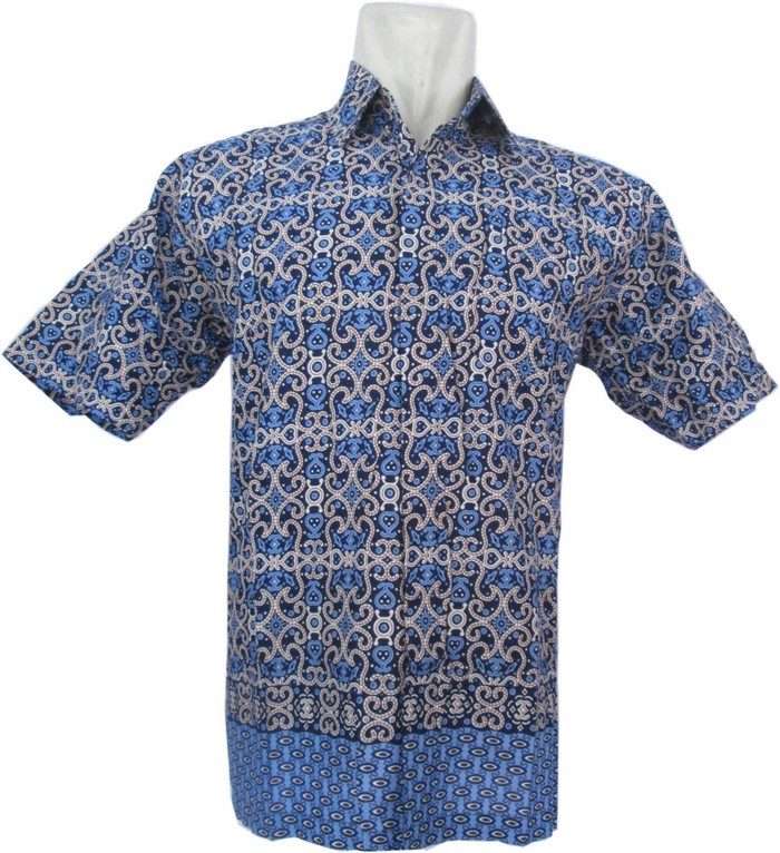Info Motif Batik Travelbon.com Info Motif Batik Travelbon.com