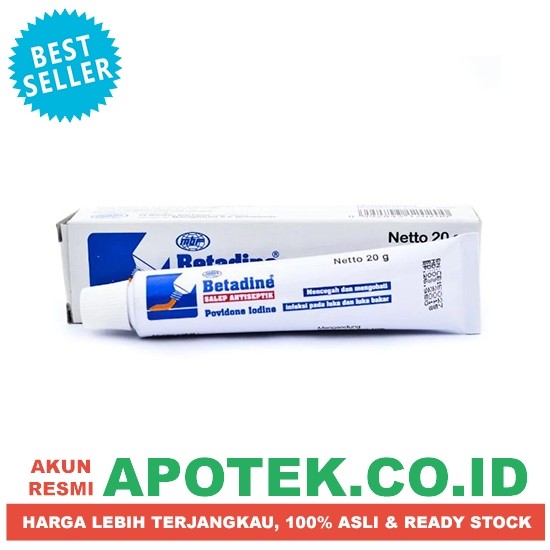 Harga Salep Luka Bakar Travelbon.com Harga Salep Luka Bakar Travelbon.com