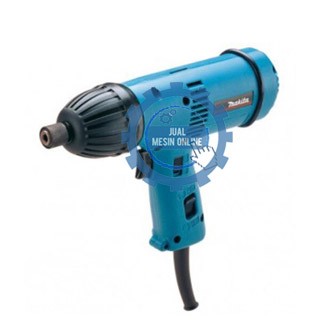 Harga Obeng Listrik Makita Travelbon.com Harga Obeng Listrik Makita Travelbon.com