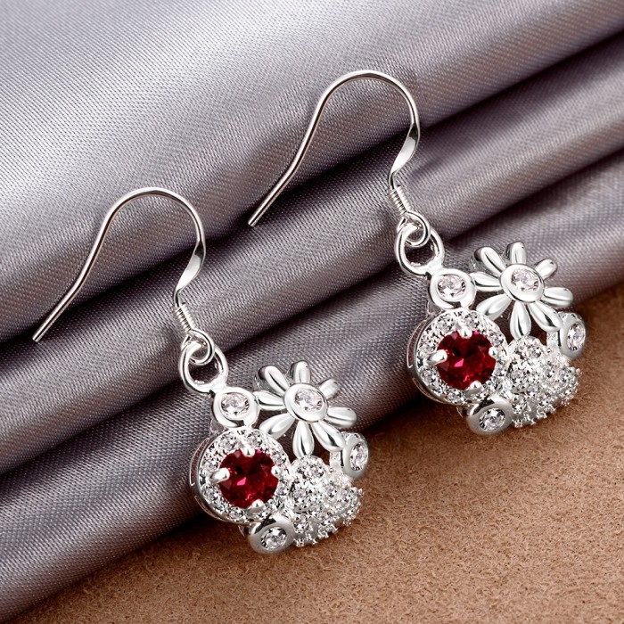jual tiaria hook earing drop spe024 c aksesoris jual tiaria hook earing drop spe024 c aksesoris