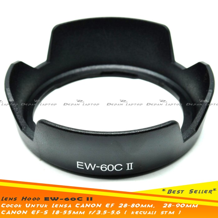 tokopedia-product-detail-0