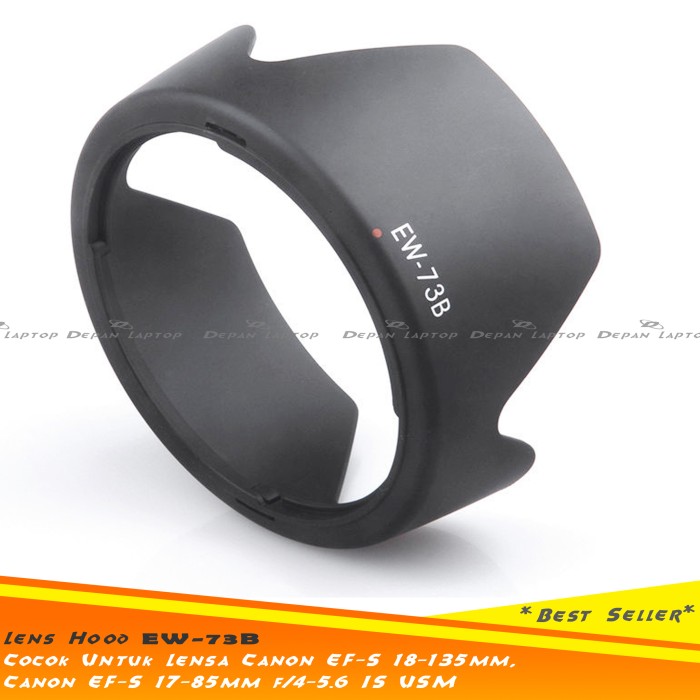 tokopedia-product-detail-0