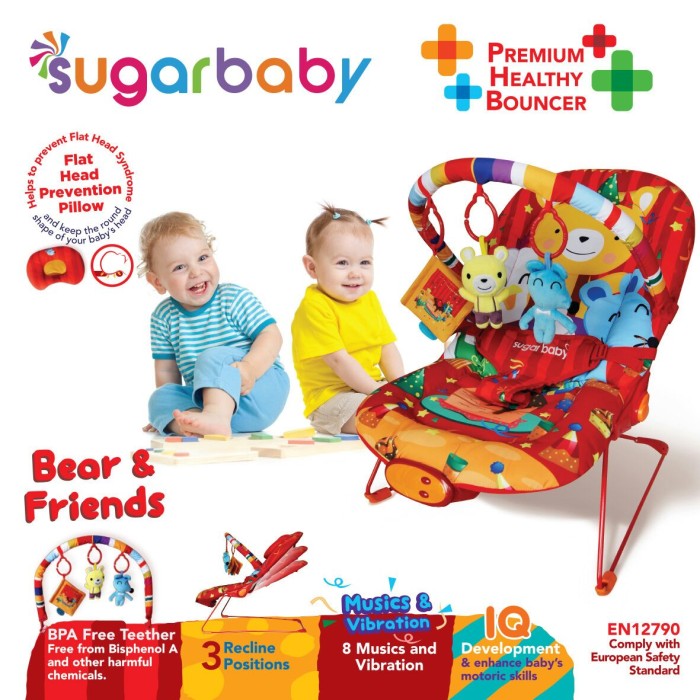 Katalog Sugar Baby Indonesia Hargano.com Katalog Sugar Baby Indonesia Hargano.com
