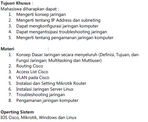 EBOOK DASAR JARINGAN KOMPUTER