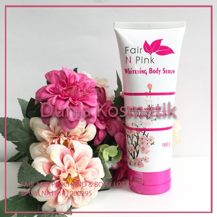 tokopedia-product-detail-0