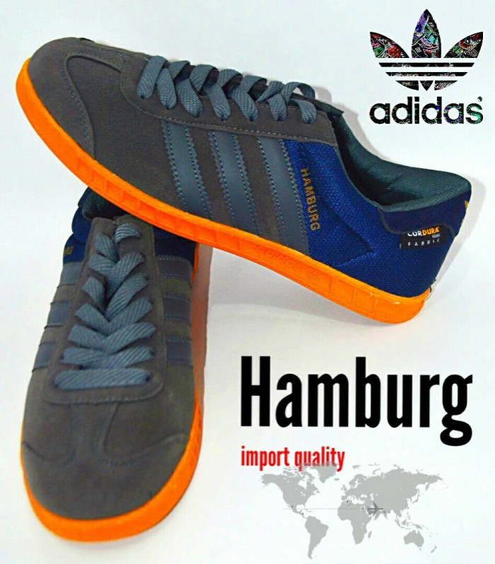 adidas hamburg 42