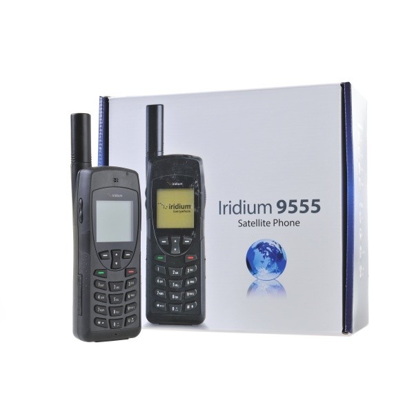 Iridium Satellite Phone >> Jual Satellite Phone Iridium 9555 Standard Package Jakarta Barat Pt Amalgam Indocorpora Tokopedia Iridium Satellite Phone >> Jual Satellite Phone Iridium 9555 Standard Package Jakarta Barat Pt Amalgam Indocorpora Tokopedia