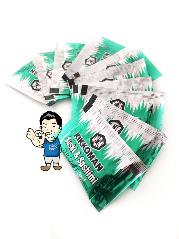 tokopedia-product-detail-0