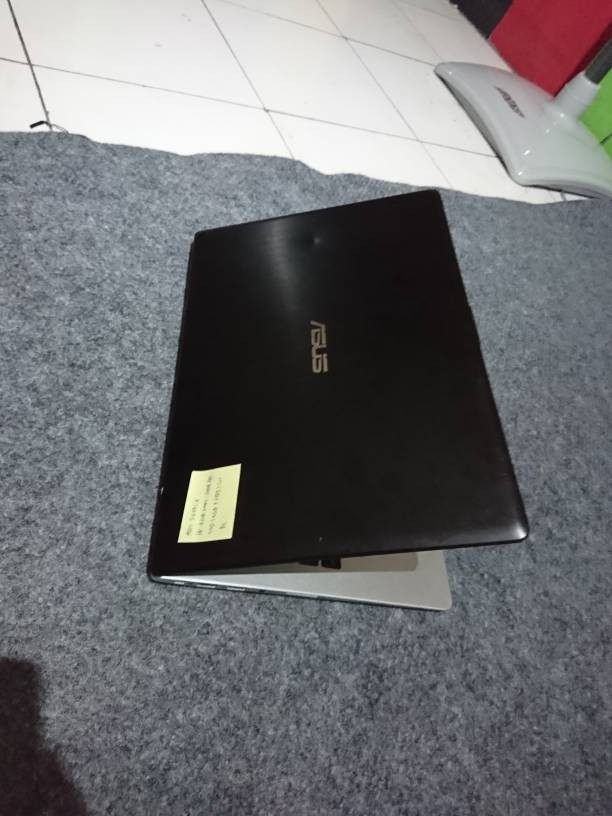 Harga Laptop Asus Vivobook Core I5 Travelbon.com Harga Laptop Asus Vivobook Core I5 Travelbon.com