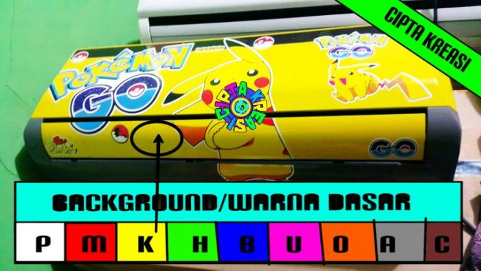 Katalog Ac Lg 2pk Travelbon.com Katalog Ac Lg 2pk Travelbon.com