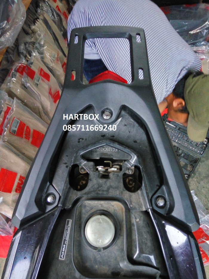 breket box vario 125 lama daftar harga terbaik breket box vario 125 lama daftar harga terbaik