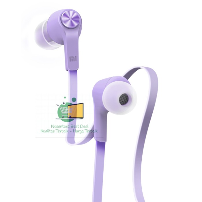 tokopedia-product-detail-0