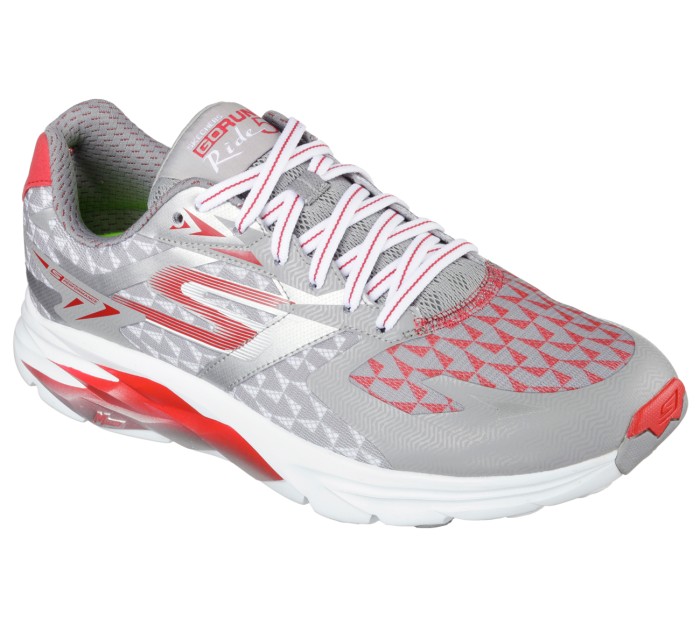 skechers go run ride 5