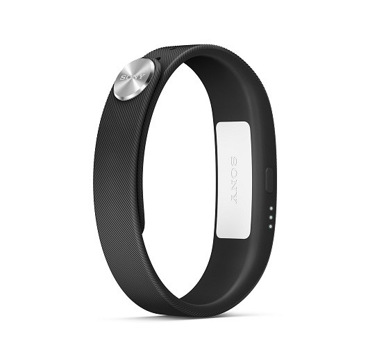 thor the dark world full movie download in hindi