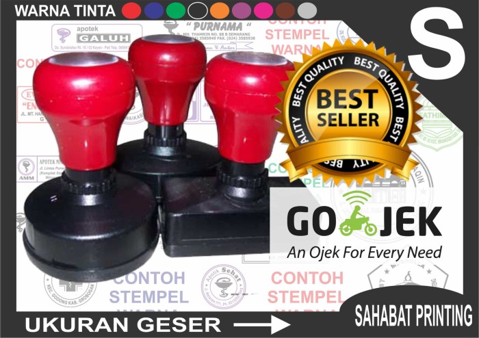 tokopedia-product-detail-0