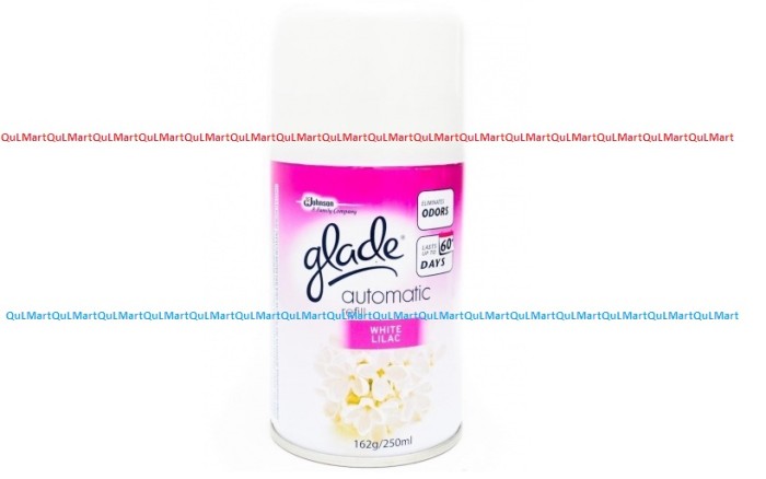 Katalog Glade Automatic Spray Hargano.com Katalog Glade Automatic Spray Hargano.com