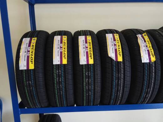 Info Ban Dunlop Sp10 Hargano.com Info Ban Dunlop Sp10 Hargano.com