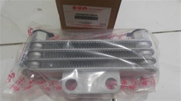 Harga Selang Oil Cooler Satria Fu Hargano.com Harga Selang Oil Cooler Satria Fu Hargano.com