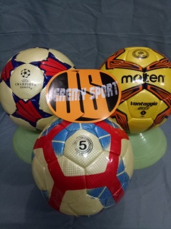 jual bola sepak starwing no 5 sports jual bola sepak starwing no 5 sports