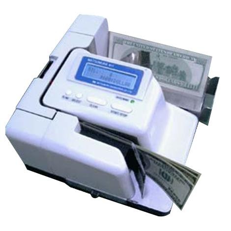 Harga 1 Yuan Berapa Rupiah Hargano.com Harga 1 Yuan Berapa Rupiah Hargano.com
