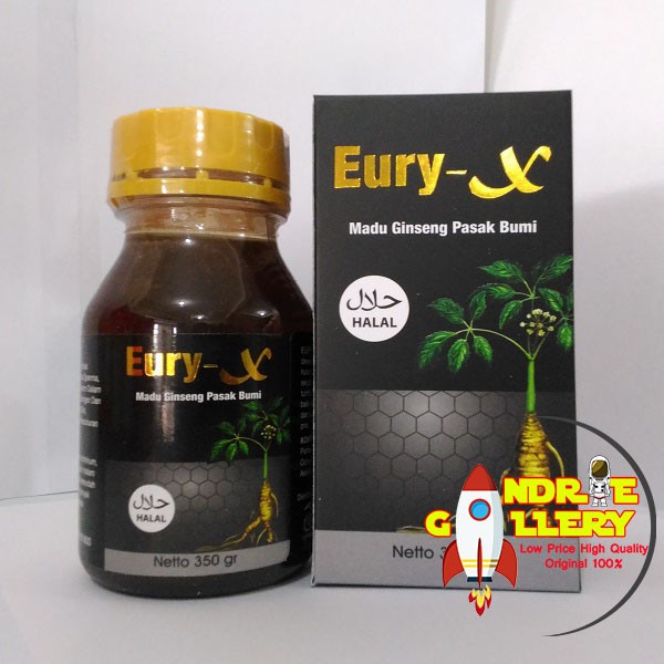 jual eury x madu ginseng pasak bumi penyubur subur pria al mabruroh andrie gallery jual eury x madu ginseng pasak bumi penyubur subur pria al mabruroh andrie gallery