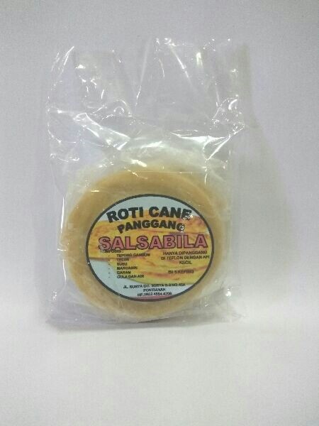 Katalog Roti Cane Hargano.com Katalog Roti Cane Hargano.com