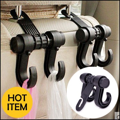 Hanger Mobil Murah jual hanger mobil murah gantungan mobil serbaguna Hanger Mobil Murah jual hanger mobil murah gantungan mobil serbaguna