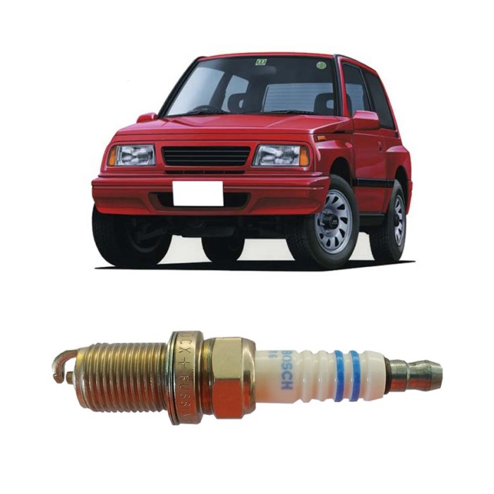 Jual Mobil Suzuki Escudo Onderdil Mobil Harga Murah Beli Dari Toko Online Pricearea Com