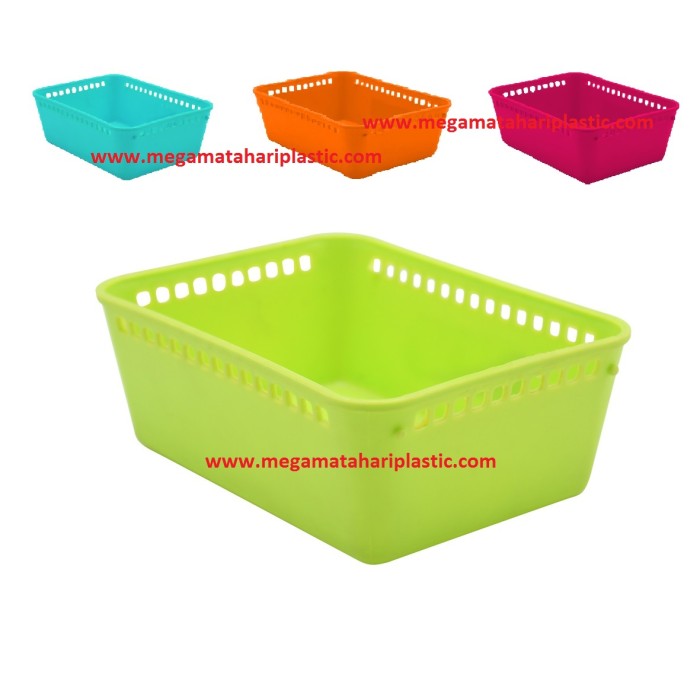 tokopedia-product-detail-0
