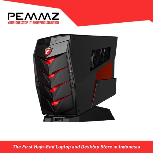 jual desktop msi aegis pemmz gadget jual desktop msi aegis pemmz gadget
