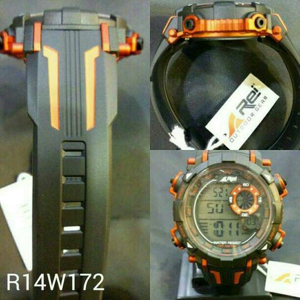 Harga Promo Terbaru Jam Tangan Travelbon.com Harga Promo Terbaru Jam Tangan Travelbon.com