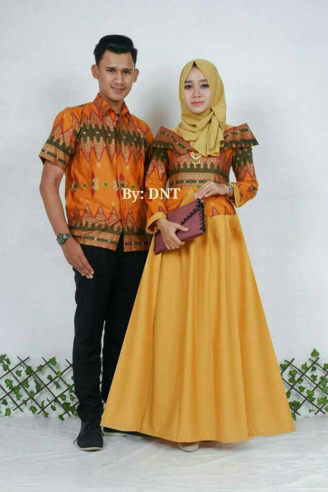 jual batik kebaya batik sarimbit bellvania jual batik kebaya batik sarimbit bellvania