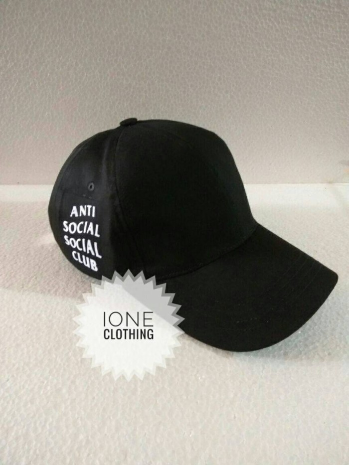 Katalog Topi Baseball Anti Social Hargano.com Katalog Topi Baseball Anti Social Hargano.com