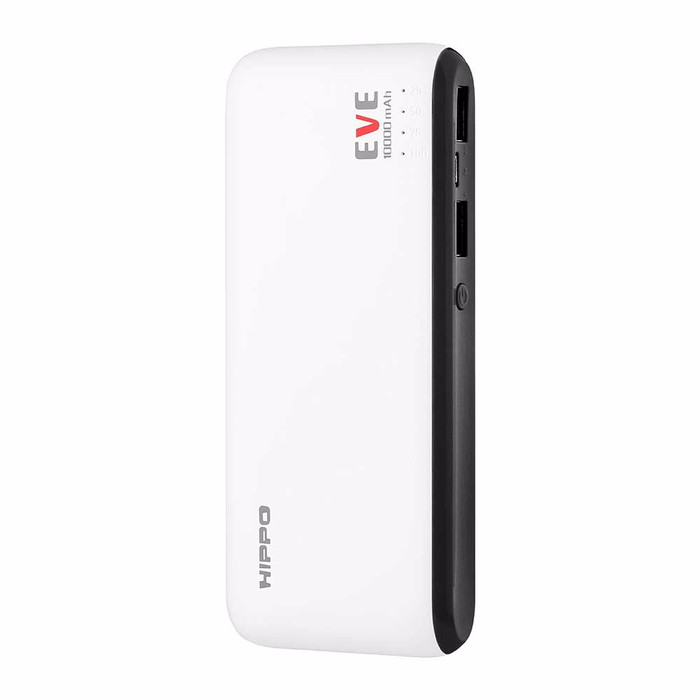 Powerbank Hippo ilo. Source · Product; Product; Product; Product .