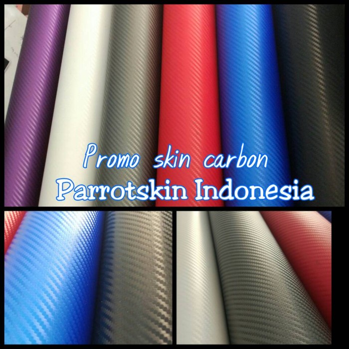 tokopedia-product-detail-0