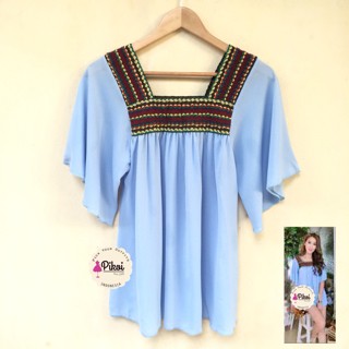 Harga Baju Bohemian Style Hargano.com Harga Baju Bohemian Style Hargano.com