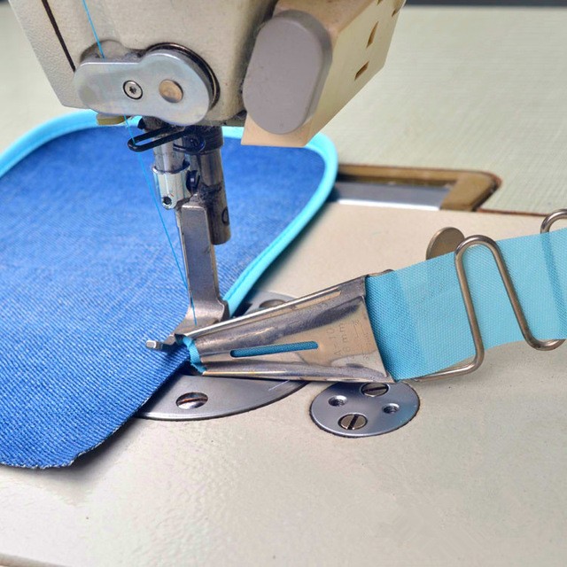 Home · Harikushop Gantungan Ember Multifungsi Tanpa Paku & Lem Vacuum Holder Hijau; Page -