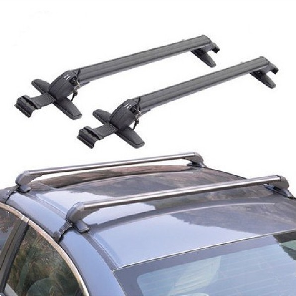 jual cross bar model jepit mobil honda crv 2014 jual cross bar model jepit mobil honda crv 2014