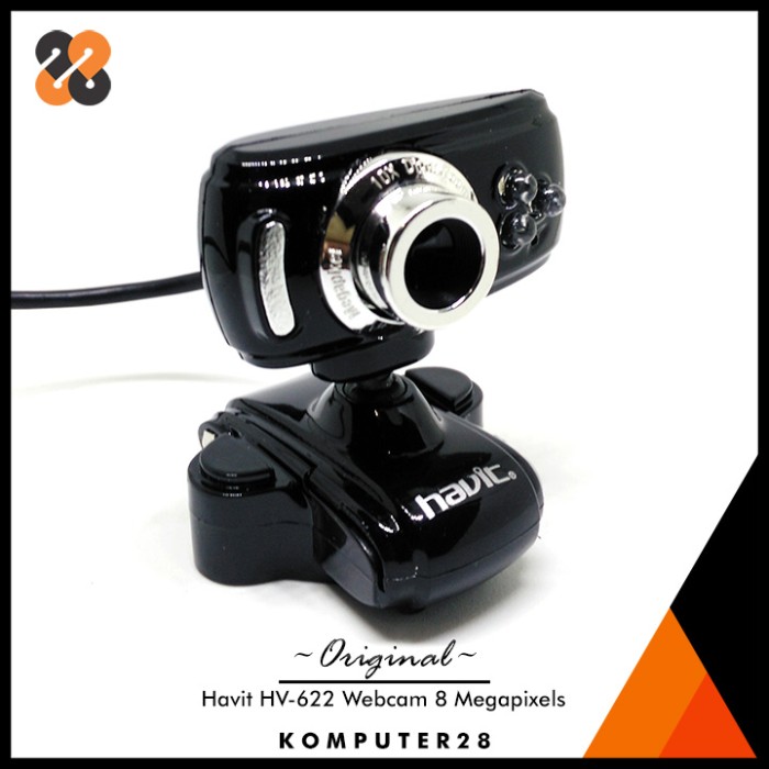 HAVIT PC CAMERA HV-V622 WINDOWS 7 64BIT DRIVER DOWNLOAD HAVIT PC CAMERA HV-V622 DRIVER FOR WINDOWS DOWNLOAD