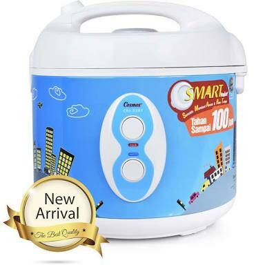 Harga Magic Jar Cosmos Travelbon.com Harga Magic Jar Cosmos Travelbon.com
