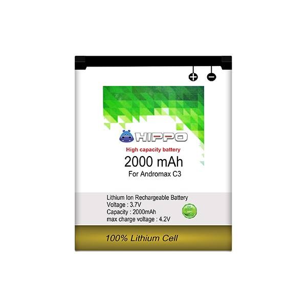 Harga Baterai Smartfren Andromax C3 Hargano.com Harga Baterai Smartfren Andromax C3 Hargano.com
