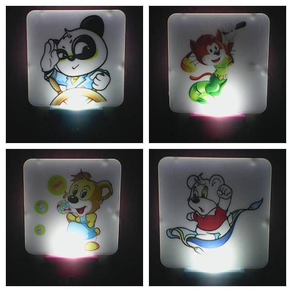 Download 950 Gambar Animasi Keren Kartun Paling Baru Download 950 Gambar Animasi Keren Kartun Paling Baru