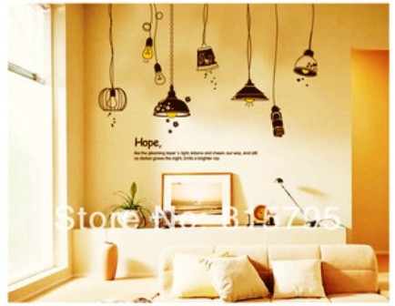 Unduh 9000 Wallpaper Cantik Dan Unik HD Gratis Unduh 9000 Wallpaper Cantik Dan Unik HD Gratis