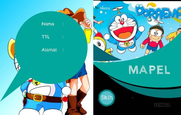 86+ Gambar Untuk Cover Buku Tulis Paling Keren 86+ Gambar Untuk Cover Buku Tulis Paling Keren