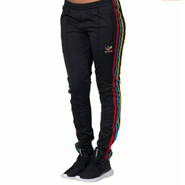 Katalog Celana Training Adidas Original Travelbon.com Katalog Celana Training Adidas Original Travelbon.com