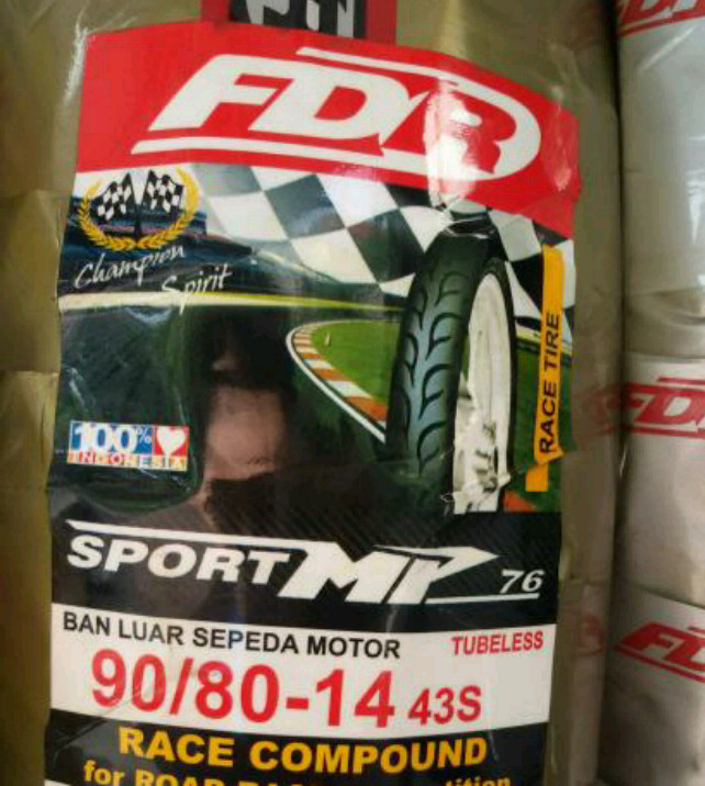 Katalog Sport Mp76 Hargano.com Katalog Sport Mp76 Hargano.com