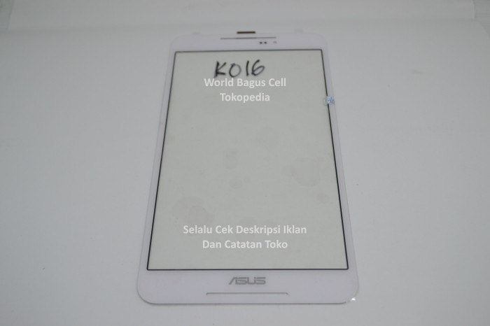 Katalog Asus Fonepad 8 Fe380cg Travelbon.com Katalog Asus Fonepad 8 Fe380cg Travelbon.com