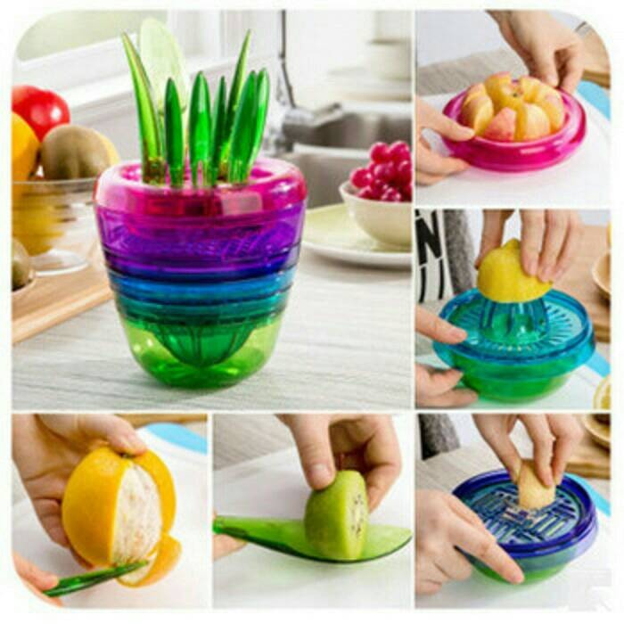 Harga 10 In 1 Fruits Plant Travelbon.com Harga 10 In 1 Fruits Plant Travelbon.com