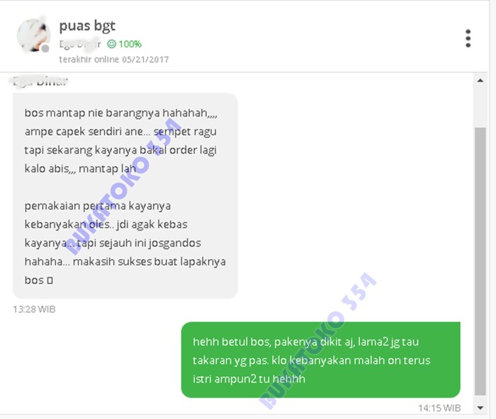 jual hajar jahanam minyak obat oles tahan lama kuat pria jual hajar jahanam minyak obat oles tahan lama kuat pria