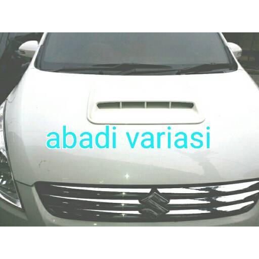 87 Gambar Air Flow Kap Mesin Terbaik 87 Gambar Air Flow Kap Mesin Terbaik
